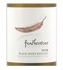 Featherstone Black Sheep Riesling 2012